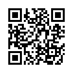 FMC43DRXS-S734 QRCode