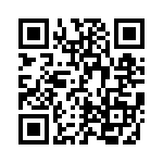 FMC44DREH-S93 QRCode