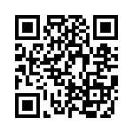 FMC98A2600004 QRCode