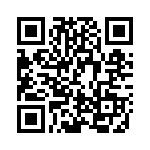 FMEN-2308 QRCode