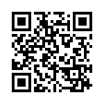 FMK75-01F QRCode