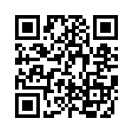 FMM110-015X2F QRCode