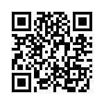 FMM12DSEN QRCode