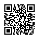 FMM28DSEI-S13 QRCode