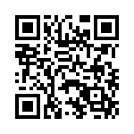 FMM50-025TF QRCode