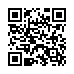 FMMT5179TA QRCode