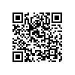 FMP200FRF52-390K QRCode