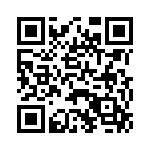 FMP26-02P QRCode