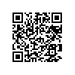 FMP300JR-73-10K QRCode