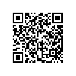 FMPT-02-01-T-S-V-LC QRCode