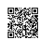 FMPT-08-01-L-S-V-LC QRCode