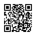 FMS6143CS QRCode