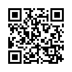 FMU-26R QRCode