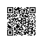 FN15735_RONDA-W-B QRCode