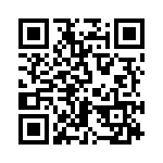 FN1940016 QRCode