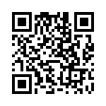 FN382B-2-22 QRCode