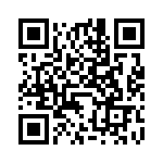 FN9222ER-6-06 QRCode