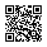 FN9222EU-15-06 QRCode