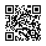 FN9222S-10-06 QRCode