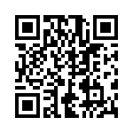 FN9233EB-10-06 QRCode