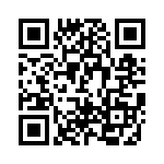 FN9233EB-6-06 QRCode