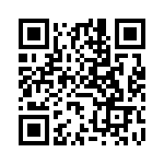 FN9233R-10-06 QRCode