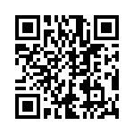 FN9244SR-3-06 QRCode