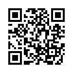 FNA51560T3 QRCode