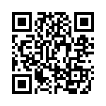 FOD3150 QRCode