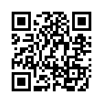 FOD8160V QRCode