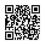 FOD817ASD QRCode