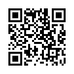 FODM2705R1 QRCode