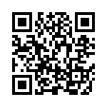 FODM3023_NF098 QRCode