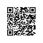 FOLC-115-01-L-Q QRCode