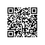 FOLC-120-04-SM-Q-LC QRCode