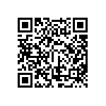 FOLC-135-02-S-Q-LC-P-TR QRCode