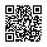 FP120-100 QRCode