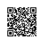 FP14967_FLORENTINA-2X2-M QRCode