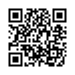 FP900 QRCode