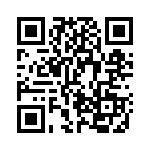 FPF2002 QRCode