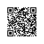 FPF2006_NBAA006 QRCode