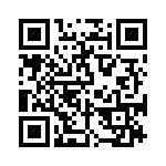 FPF2310MPX_1D8 QRCode