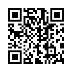 FPF2495UCX QRCode