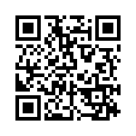 FPF2702MX QRCode