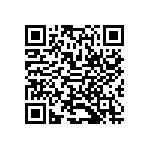 FPG-00-303-CLAD35 QRCode