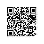 FPG-0K-303-CLAC30 QRCode