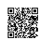 FPG-1B-307-CLAD52 QRCode