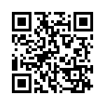 FPIDUAL-W QRCode