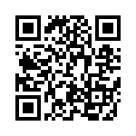 FPT705-190-R QRCode