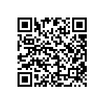 FQB85N06TM_AM002 QRCode